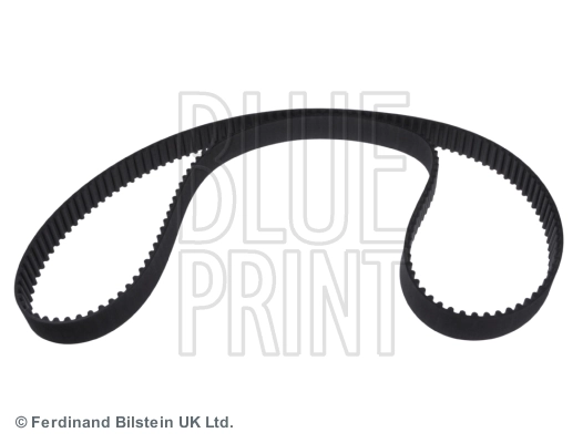 Timing Belt